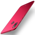 msvii_MiA2_red.jpg