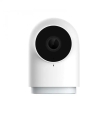 Kamera-IP-Aqara-G2H-Pro-Camera-Hub-CH-C01.jpg