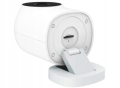 Kamera-wewnetrzna-AQARA-G2H-Pro-CH-C01-Wi-Fi-EAN-GTIN-6970504215986.jpg