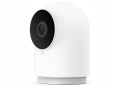 Kamera-wewnetrzna-AQARA-G2H-Pro-CH-C01-Wi-Fi-Kod-producenta-CH-C01.jpg