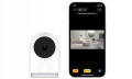 Kamera-wewnetrzna-AQARA-G2H-Pro-CH-C01-Wi-Fi-Model-Aqara-G2H-Pro-Camera-Hub.jpg