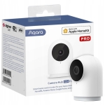 Kamera Aqara G2H Pro Camera Hub CH-C01
