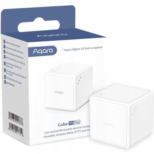 Aqara-T1-Pro-Cube-Kostka-ZigBee-WERSJA-EU.jpg