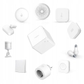 AQARA-T1-PRO-KOSTKA-MAGIC-CUBE-SMART-ZIGBEE-EU-EAN-GTIN-6970504217614.jpg