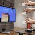 AQARA-T1-PRO-KOSTKA-MAGIC-CUBE-SMART-ZIGBEE-EU-Marka-Aqara.jpg