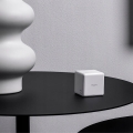 AQARA-T1-PRO-KOSTKA-MAGIC-CUBE-SMART-ZIGBEE-EU-Seria-Cube.jpg