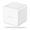 Programowalna-kostka-przelacznik-Aqara-Cube-T1-Pro.jpg