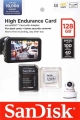 Karta-pamieci-SanDisk-High-Endurance-SD-C-128GB-adapter_[103304]_1200.jpg
