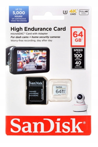 Karta-SanDisk-High-Endurance-microSDXC-64-GB-V30.jpeg