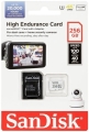 Karta-microSD-SanDisk-SDSQQNR-256G-GN6IA-256GB.jpeg