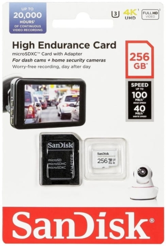 Karta-microSD-SanDisk-SDSQQNR-256G-GN6IA-256GB.jpeg