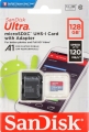 Karta-micro-SD-128GB-SanDisk-Ultra-adapter-120MB-s.jpeg