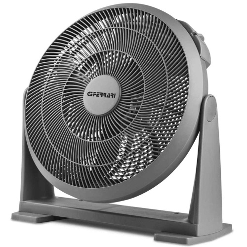 wentylator-stolowy-30cm-g3ferrari-g5v005-45wat,gachhee,bgaa,bgaa.jpg