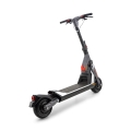 Hulajnoga-elektryczna-Segway-GT12.jpg
