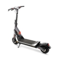 Hulajnoga-elektryczna-Segway-GT13.jpg