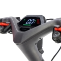 Hulajnoga-elektryczna-Segway-GT2.jpg