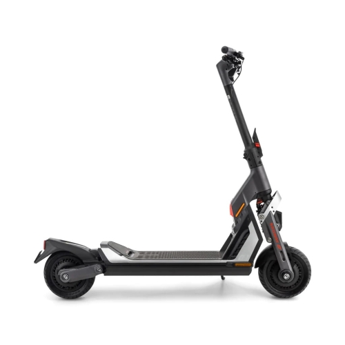 Hulajnoga-elektryczna-Segway-GT21.jpg