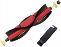 Turbo-Szczotka-glowna-RoboRock-S5-max-S6-ORYGINAL-Producent-Xiaomi.webp