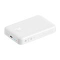 pol_pl_Powerbank-Baseus-Magnetic-Mini-10000mAh-20W-bialy-26439_8.jpg