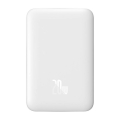 pol_pl_Powerbank-Baseus-Magnetic-Mini-10000mAh-20W-bialy-26439_1.jpg