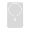 pol_pl_Powerbank-Baseus-Magnetic-Mini-10000mAh-20W-bialy-26439_2.jpg