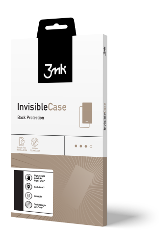 3mk_packshot_InvisibleCase.png
