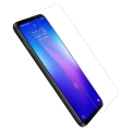 pol_pl_Nillkin-Amazing-H-Pro-ultracienkie-szklo-hartowane-AGC-0-2-MM-9H-2-5D-Xiaomi-Black-Shark-3-Pro-59435_5.jpg