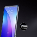 pol_pl_Nillkin-Amazing-H-Pro-ultracienkie-szklo-hartowane-AGC-0-2-MM-9H-2-5D-Xiaomi-Black-Shark-3-Pro-59435_6.jpg