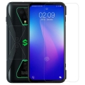 pol_pl_Nillkin-Amazing-H-Pro-ultracienkie-szklo-hartowane-AGC-0-2-MM-9H-2-5D-Xiaomi-Black-Shark-3-Pro-59435_1.jpg