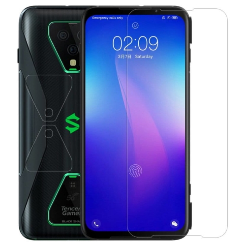 pol_pl_Nillkin-Amazing-H-Pro-ultracienkie-szklo-hartowane-AGC-0-2-MM-9H-2-5D-Xiaomi-Black-Shark-3-Pro-59435_1.jpg