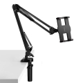 pol_pl_Ugreen-uchwyt-statyw-skladane-ramie-do-biurka-stolu-na-telefon-tablet-czarno-szary-50394-59624_18.jpg