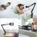 pol_pl_Ugreen-uchwyt-statyw-skladane-ramie-do-biurka-stolu-na-telefon-tablet-czarno-szary-50394-59624_22.jpg
