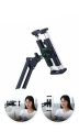 pol_pl_Ugreen-uchwyt-statyw-skladane-ramie-do-biurka-stolu-na-telefon-tablet-czarno-szary-50394-59624_5.jpg