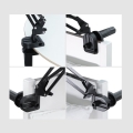 pol_pl_Ugreen-uchwyt-statyw-skladane-ramie-do-biurka-stolu-na-telefon-tablet-czarno-szary-50394-59624_11.jpg