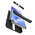 pol_pl_GKK-360-Protection-Case-etui-na-cala-obudowe-przod-tyl-Xiaomi-Redmi-K30-czarny-58719_7.jpg