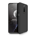 pol_pl_GKK-360-Protection-Case-etui-na-cala-obudowe-przod-tyl-Xiaomi-Redmi-K30-czarny-58719_1.jpg