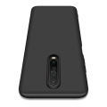 pol_pl_GKK-360-Protection-Case-etui-na-cala-obudowe-przod-tyl-Xiaomi-Redmi-K30-czarny-58719_4.jpg