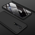 pol_pl_GKK-360-Protection-Case-etui-na-cala-obudowe-przod-tyl-Xiaomi-Redmi-K30-czarny-58719_5.jpg