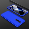 pol_pl_GKK-360-Protection-Case-etui-na-cala-obudowe-przod-tyl-Xiaomi-Redmi-K30-niebieski-58720_14.jpg