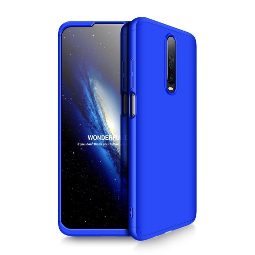 pol_pl_GKK-360-Protection-Case-etui-na-cala-obudowe-przod-tyl-Xiaomi-Redmi-K30-niebieski-58720_1.jpg