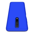 pol_pl_GKK-360-Protection-Case-etui-na-cala-obudowe-przod-tyl-Xiaomi-Redmi-K30-niebieski-58720_4.jpg