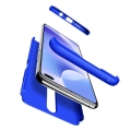 pol_pl_GKK-360-Protection-Case-etui-na-cala-obudowe-przod-tyl-Xiaomi-Redmi-K30-niebieski-58720_7.jpg