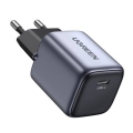 pol_pl_Ladowarka-sieciowa-UGREEN-PD3-0-USB-C-GaN-30W-szary-28206_2.jpg