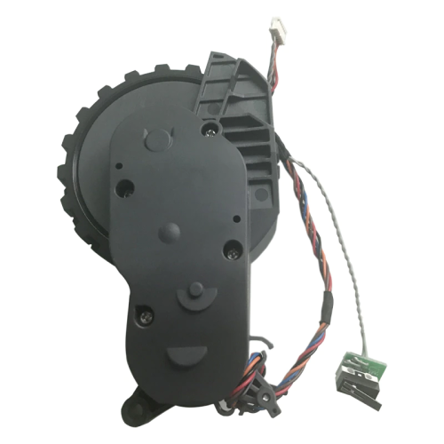393262_vacuum-cleaner-acc-right-wheel-s50-max-9010781-roborock.png