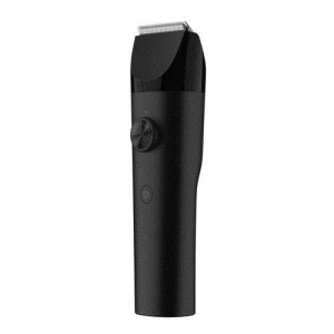 Maszynka do strzyżenia włosów Xiaomi Hair Clipper BHR5892EU