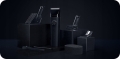 Maszynka-do-strzyzenia-wlosow-Xiaomi-Model-EU-BHR5892EU.jpg