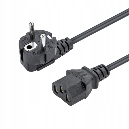 KABEL-PRZEWOD-ZASILAJACY-DO-KOMPUTERA-MONITOR-1-3M.jpg