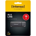 pendrive-usb-20-16gb-intenso-alu-line.jpg