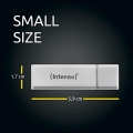 71S8PeerzjS._AC_SX569_.jpg
