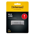 260699_396594_memory-drive-flash-usb2-8gb-3521462-intenso.jpeg